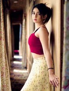 Call Girls Bhaiyathan