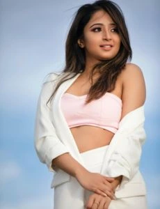 Bhaiyathan call girls