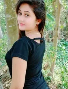cheap call girls in Bhaiyathan